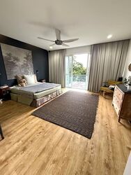 Serangoon Garden Estate (D19), Detached #574220291